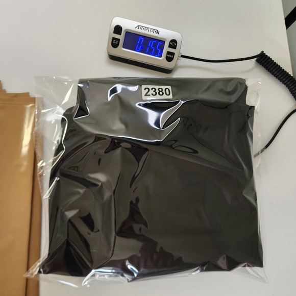 Banana Republic Roland Mouret Womens One-Shoulder Sheath Dress Size 10P Black - Picture 13 of 13